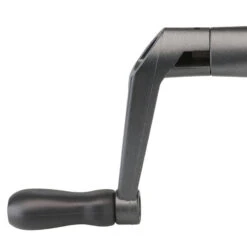 Moulinet Pêche RFT 100 - 3000 12 Moulinet Pêche RFT 100 - 3000 -Caperlan moulinet peche rft 100 3000 3