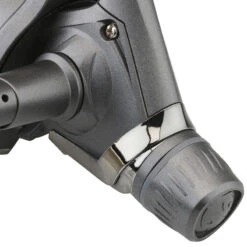 Moulinet Pêche RFT 100 Frein Arrière - 4000 -Caperlan moulinet peche rft 100 frein arriere 4000 4