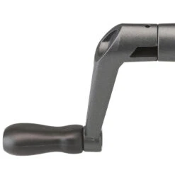 Moulinet Pêche RFT 100 Frein Arrière - 4000 -Caperlan moulinet peche rft 100 frein arriere 4000 6