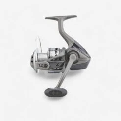 Moulinet Pêche - RFT 500 5000