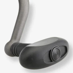 Moulinet Pêche - RFT 500 5000 -Caperlan moulinet peche rft 500 5000 5