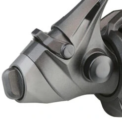 Moulinet Pêche RFT 500 Débrayable - 3000 -Caperlan moulinet peche rft 500 debrayable 3000 2