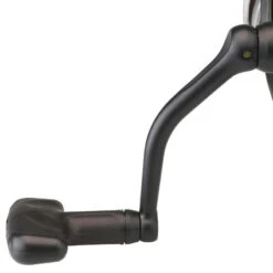 Moulinet Pêche RFT 500 Débrayable - 3000 -Caperlan moulinet peche rft 500 debrayable 3000 3