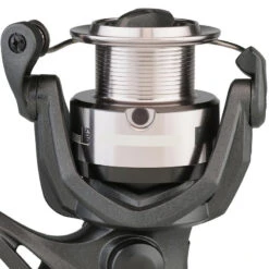 Moulinet Pêche RFT 500 Débrayable - 3000 -Caperlan moulinet peche rft 500 debrayable 3000 4