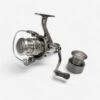 Moulinet Pêche UL20 R5C Frein Arrière - 2000 1 Moulinet Pêche UL20 R5C Frein Arrière - 2000 -Caperlan moulinet peche ul20 r5c frein arriere 2000