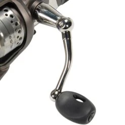 Moulinet Pêche UL20 R5C Frein Arrière - 2000 -Caperlan moulinet peche ul20 r5c frein arriere 2000 2