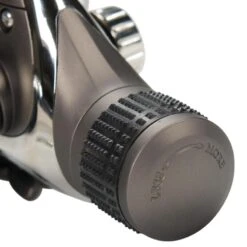 Moulinet Pêche UL20 R5C Frein Arrière - 2000 -Caperlan moulinet peche ul20 r5c frein arriere 2000 4