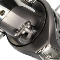 Moulinet Pêche UL20 R5C Frein Arrière - 2000 -Caperlan moulinet peche ul20 r5c frein arriere 2000 5