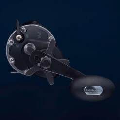 Moulinet Traîne GAME R-500 30 Pêche à La Traîne En Mer 9 Moulinet Traîne GAME R-500 30 Pêche à La Traîne En Mer -Caperlan moulinet traine game r 500 30 peche a la traine en mer 2