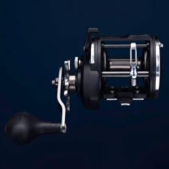 Moulinet Traîne GAME R-500 30 Pêche à La Traîne En Mer 10 Moulinet Traîne GAME R-500 30 Pêche à La Traîne En Mer -Caperlan moulinet traine game r 500 30 peche a la traine en mer 3