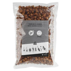 Noix Tigrées Cuites 1kg Graines Pêche De La Carpe 7 Noix Tigrées Cuites 1kg Graines Pêche De La Carpe -Caperlan noix tigrees cuites 1kg graines peche de la carpe 2