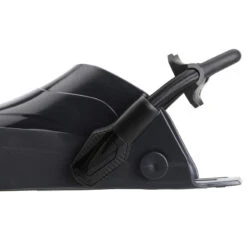 PALMES FLOAT TUBE PÊCHE AUX LEURRES FLTB FI + 8 PALMES FLOAT TUBE PÊCHE AUX LEURRES FLTB FI + -Caperlan palmes float tube peche aux leurres fltb fi 2