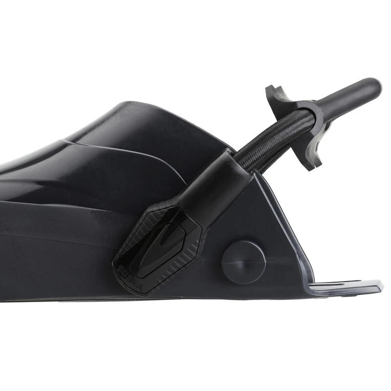 PALMES FLOAT TUBE PÊCHE AUX LEURRES FLTB FI + 5 PALMES FLOAT TUBE PÊCHE AUX LEURRES FLTB FI + – Image 3