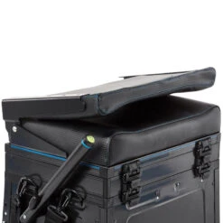 Panier-siège Pêche Au Coup CSB COMFORT -Caperlan panier siege peche au coup csb comfort 6