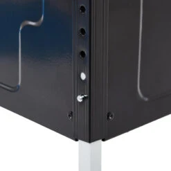 Panier-siège Pêche Au Coup CSB COMFORT -Caperlan panier siege peche au coup csb comfort 7