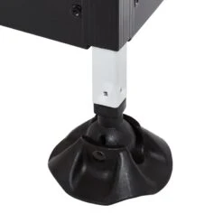 Panier-siège Pêche Au Coup CSB COMFORT -Caperlan panier siege peche au coup csb comfort 8