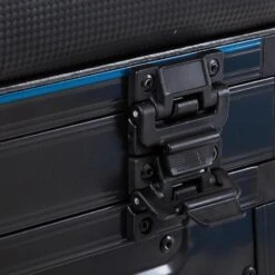 Panier-siège Pêche Au Coup CSB COMFORT -Caperlan panier siege peche au coup csb comfort 9