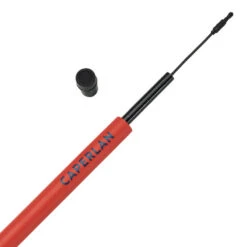 PANOPLIE CANNE + LIGNE MONTEE FIRSTFISH 3M POUR LA DECOUVERTE DE LA PÊCHE -Caperlan panoplie canne ligne montee firstfish 3m pour la decouverte de la peche 2