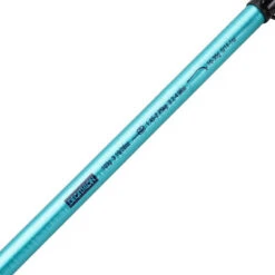 PANOPLIE DÉCOUVERTE DE LA PÊCHE En Mer UFISH SEA 150 ETU -Caperlan panoplie decouverte de la peche en mer ufish sea 150 etu 9