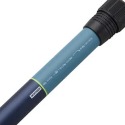 PANOPLIE DÉCOUVERTE DE LA PÊCHE En Mer UFISH SEA 350 ETU -Caperlan panoplie decouverte de la peche en mer ufish sea 350 etu 5