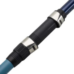 PANOPLIE DÉCOUVERTE DE LA PÊCHE En Mer UFISH SEA 350 ETU -Caperlan panoplie decouverte de la peche en mer ufish sea 350 etu 6