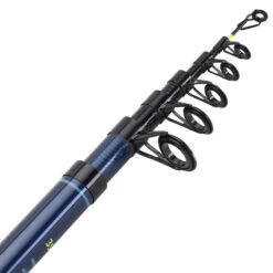 PANOPLIE DÉCOUVERTE DE LA PÊCHE En Mer UFISH SEA 350 ETU -Caperlan panoplie decouverte de la peche en mer ufish sea 350 etu 9