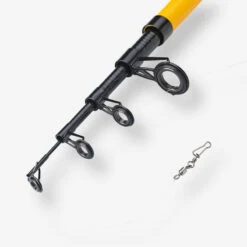 PANOPLIE DECOUVERTE DE LA PECHE UFISH 1.80 -Caperlan panoplie decouverte de la peche ufish 180 4