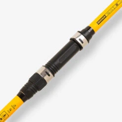 PANOPLIE DECOUVERTE DE LA PECHE UFISH 1.80 -Caperlan panoplie decouverte de la peche ufish 180 5