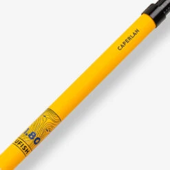 PANOPLIE DECOUVERTE DE LA PECHE UFISH 1.80 -Caperlan panoplie decouverte de la peche ufish 180 6