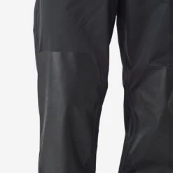 Pantalon De Pêche Wading étanche Et Respirant Chaussons Néoprène - TW 900 BR-S 18 Pantalon De Pêche Wading étanche Et Respirant Chaussons Néoprène - TW 900 BR-S -Caperlan pantalon de peche wading etanche et respirant chaussons neoprene tw 900 br s 6