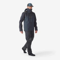 Pantalon De Pêche Wading étanche Et Respirant Chaussons Néoprène - TW 900 BR-S 21 Pantalon De Pêche Wading étanche Et Respirant Chaussons Néoprène - TW 900 BR-S -Caperlan pantalon de peche wading etanche et respirant chaussons neoprene tw 900 br s 9