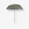 PARAPLUIE DE PECHE U 100 L 1,8M -Caperlan parapluie de peche u 100 l 18m