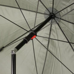 PARAPLUIE DE PECHE U 100 L 1,8M -Caperlan parapluie de peche u 100 l 18m 4