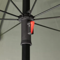 PARAPLUIE DE PECHE U 100 L 1,8M -Caperlan parapluie de peche u 100 l 18m 5