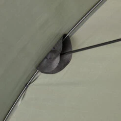 PARAPLUIE DE PECHE U 100 L 1,8M -Caperlan parapluie de peche u 100 l 18m 6