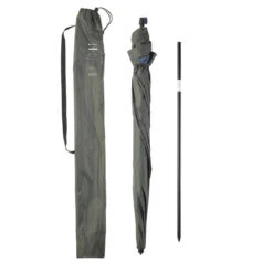 PARAPLUIE DE PECHE U 100 L 1,8M -Caperlan parapluie de peche u 100 l 18m 9