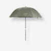 PARAPLUIE DE PECHE U 100 XL 2M -Caperlan parapluie de peche u 100 xl 2m