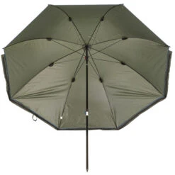 PARAPLUIE DE PECHE U 100 XL 2M 14 PARAPLUIE DE PECHE U 100 XL 2M -Caperlan parapluie de peche u 100 xl 2m 2