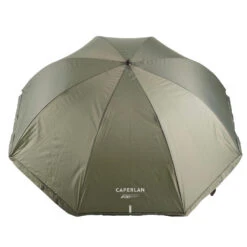 PARAPLUIE DE PECHE U 100 XL 2M 15 PARAPLUIE DE PECHE U 100 XL 2M -Caperlan parapluie de peche u 100 xl 2m 3