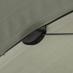 PARAPLUIE DE PECHE U 100 XL 2M 18 PARAPLUIE DE PECHE U 100 XL 2M -Caperlan parapluie de peche u 100 xl 2m 6