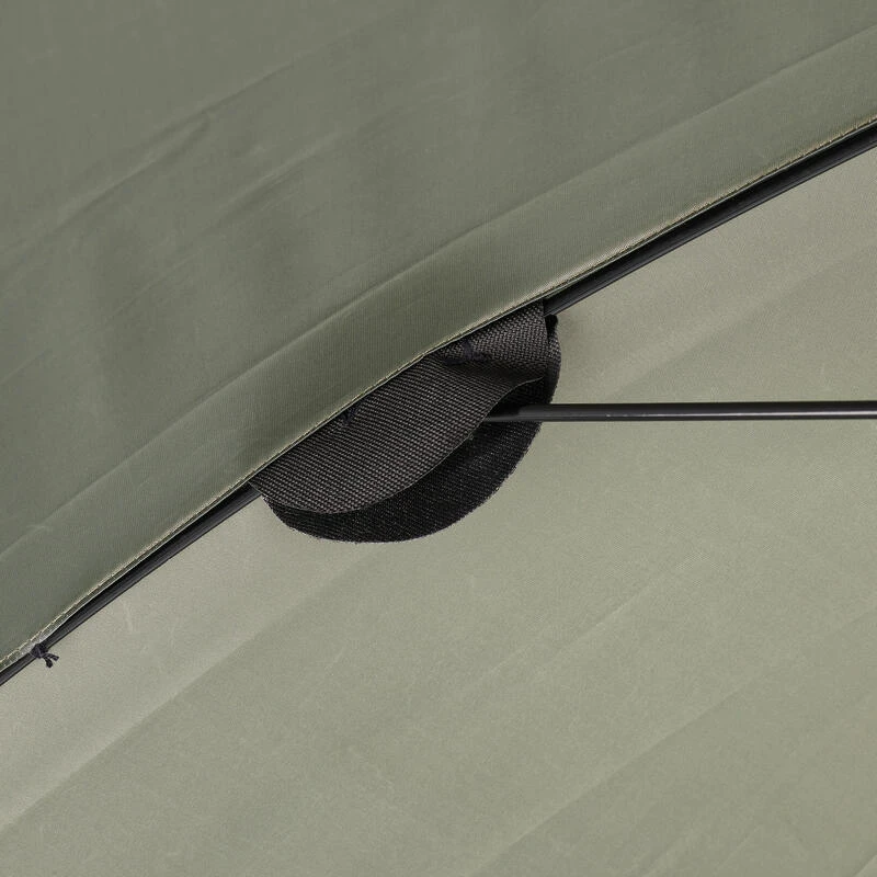 PARAPLUIE DE PECHE U 100 XL 2M 9 PARAPLUIE DE PECHE U 100 XL 2M â Image 7