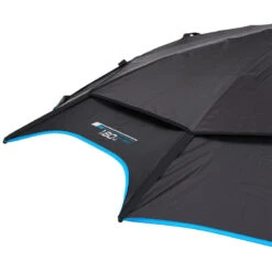 PARAPLUIE PARASOL DE 1,8M DE DIAMETRE POUR LA PRATIQUE DE LA PECHE PF-U500 L -Caperlan parapluie parasol de 18m de diametre pour la pratique de la peche pf u500 l 4