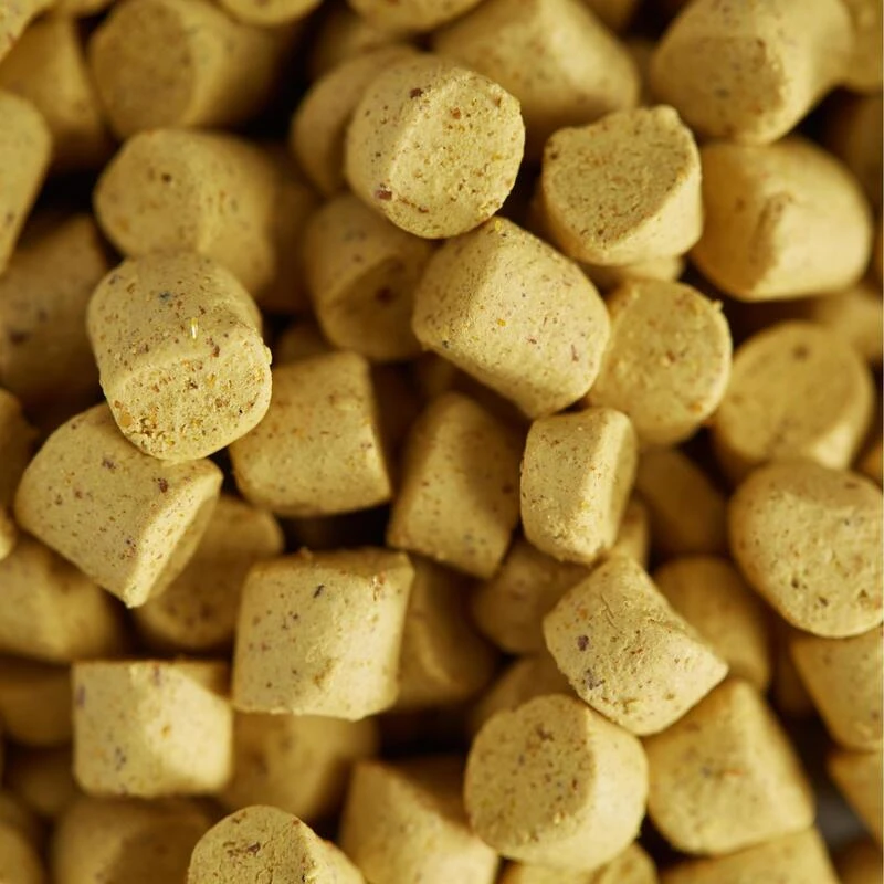 Paste Pellet Cheese 150 Gr Pêche En Mer 4 Paste Pellet Cheese 150 Gr Pêche En Mer – Image 2