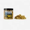 Paste Pellet Cheese 150 Gr Pêche En Mer -Caperlan paste pellet cheese 150 gr peche en mer
