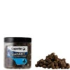 Paste Pellet Mussel 150 Gr Pêche En Mer -Caperlan paste pellet mussel 150 gr peche en mer