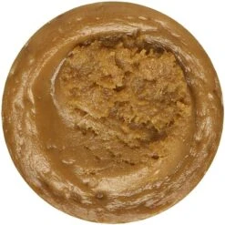 Pâte à Escher Sardine Pour La Pêche En Mer -Caperlan pate a escher sardine pour la peche en mer 1