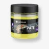 PATE A TRUITE - JAUNE AIL -Caperlan pate a truite jaune ail