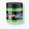 PATE A TRUITE - VERT POISSON 1 PATE A TRUITE - VERT POISSON -Caperlan pate a truite vert poisson