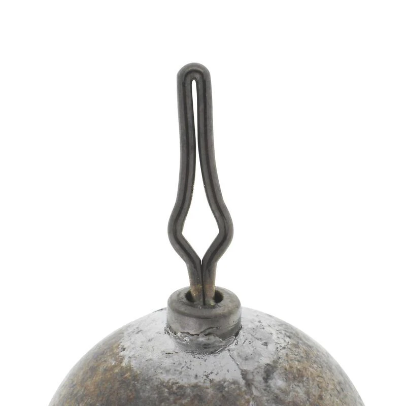 PÊCHE AUX LEURRES BOITE ASSORTIMENT PLOMBS MONTAGE DROP SHOT 4 PÊCHE AUX LEURRES BOITE ASSORTIMENT PLOMBS MONTAGE DROP SHOT – Image 2