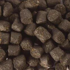 PELLETS Gooster Loups & Dorades 1kg Pêche En Mer -Caperlan pellets gooster loups and dorades 1kg peche en mer 2